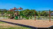 homes for sale in bee cave tx 01