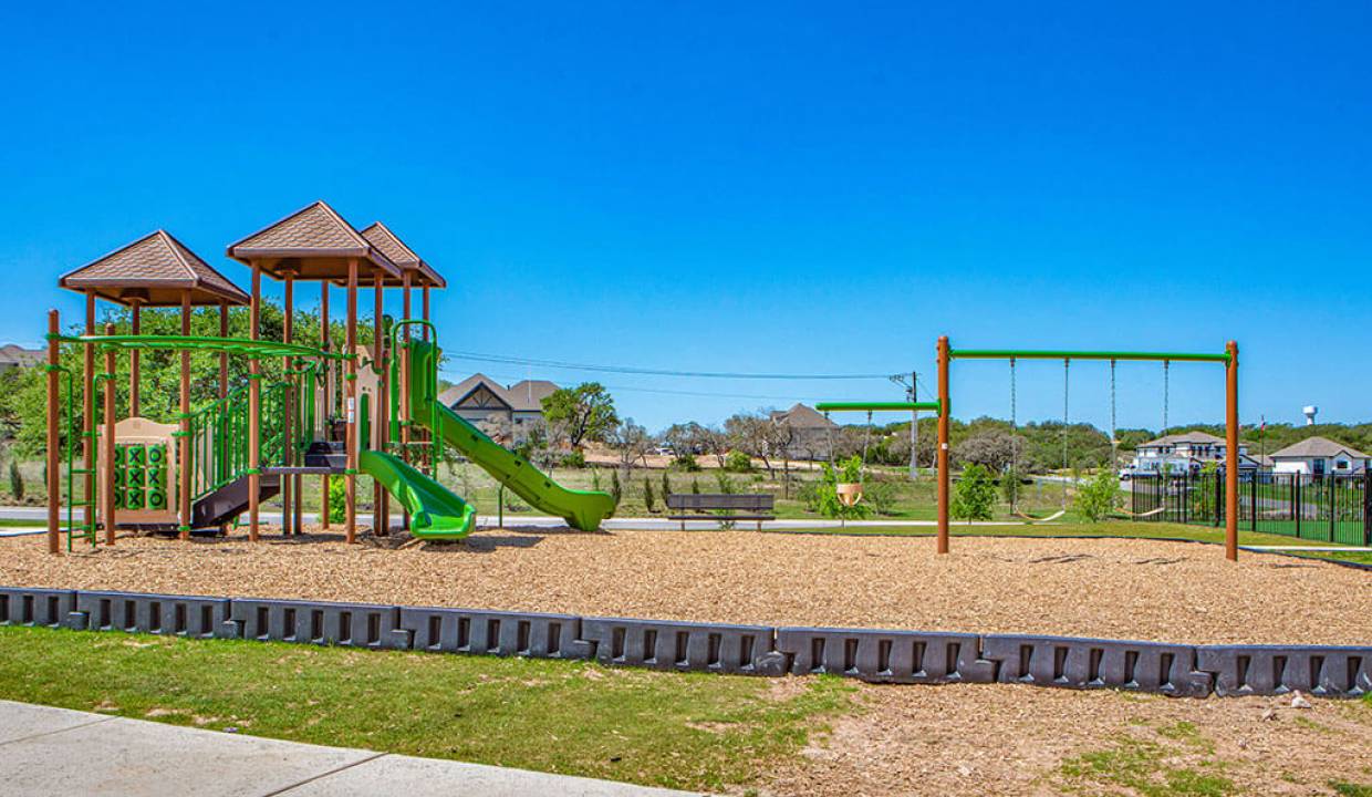homes for sale in bee cave tx 02