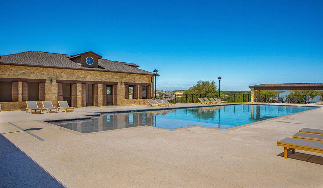 homes for sale in bee cave tx 10