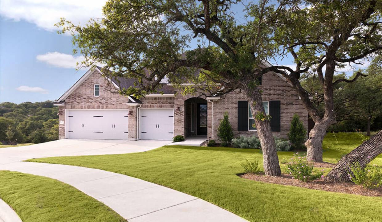 provence austin homes for sale 04