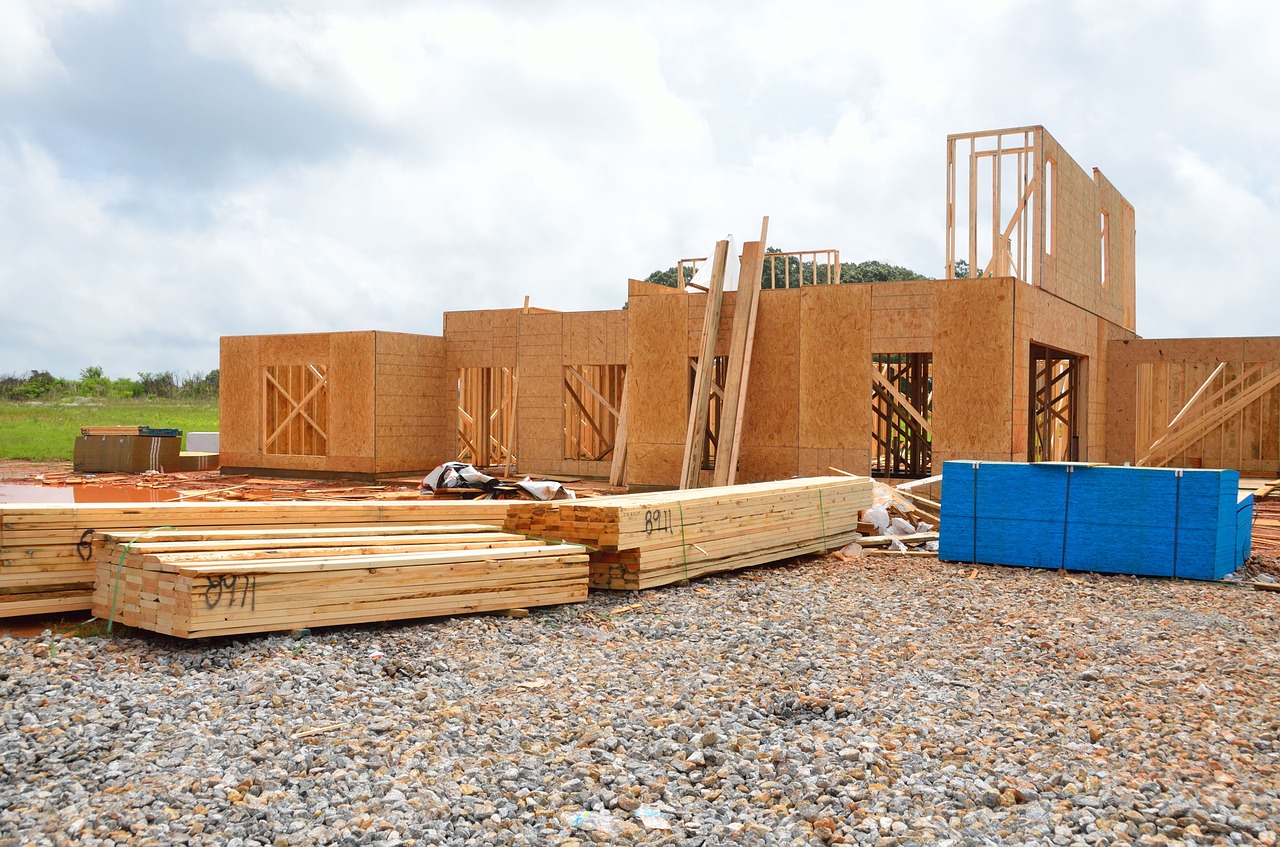 How to Find the Best Home Builders in Austin