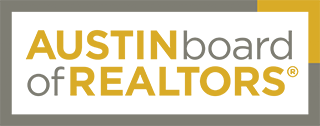 Austin Board of Realtors